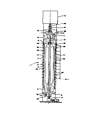 Une figure unique qui représente un dessin illustrant l'invention.